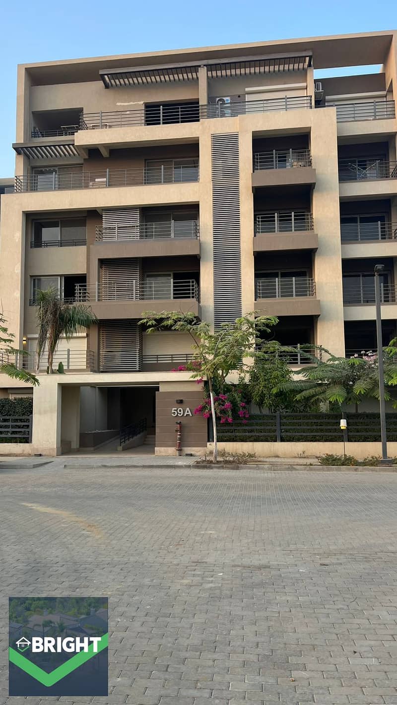 IMG-20251130-WA0059. jpg