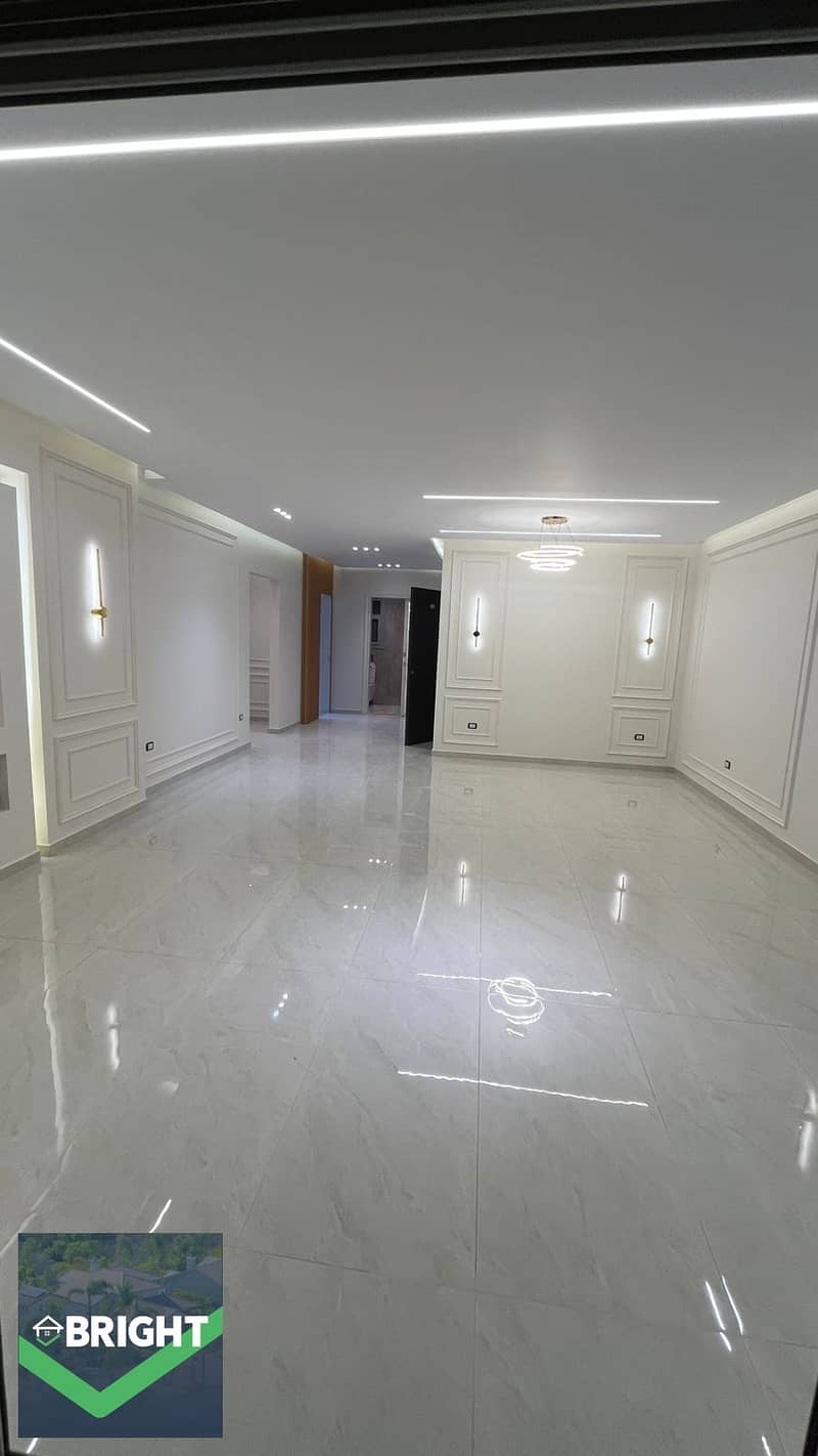 2 IMG-20251130-WA0049. jpg