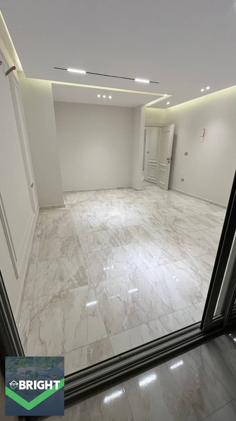 3 IMG-20251130-WA0058. jpg