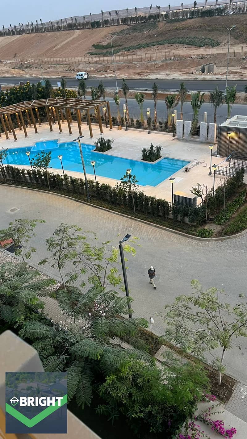 4 IMG-20251130-WA0060. jpg