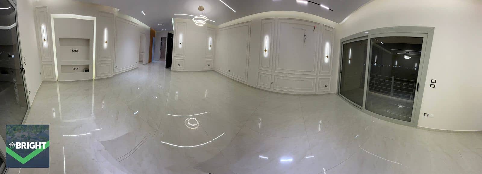 5 IMG-20251130-WA0048. jpg