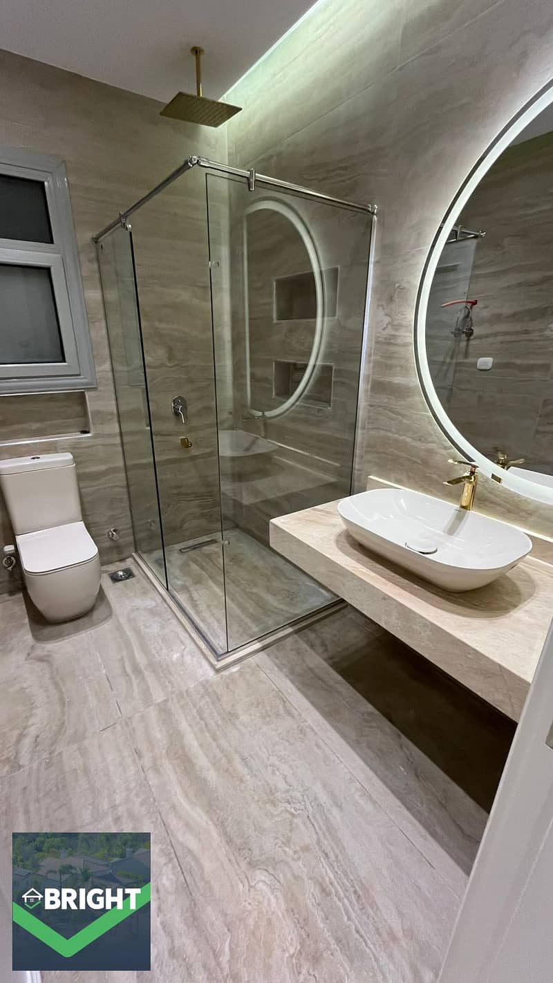 9 IMG-20251130-WA0056. jpg