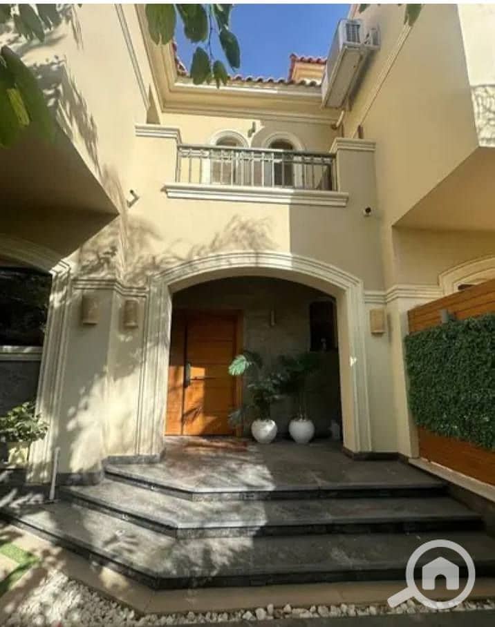 2 537396945_741931405303063_8298822196942618056_n. jpg