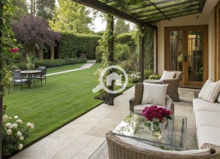 3 493904163_4133464246981656_7831061087282774087_n. jpg