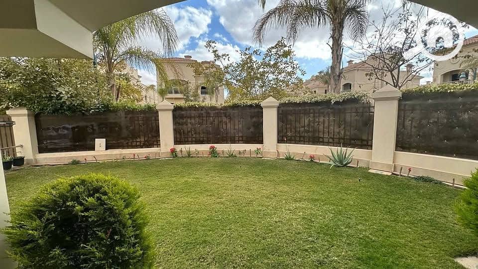 4 537364611_4205651583045926_1190265090201127941_n. jpg