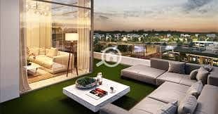 8 539523590_122216729600149863_2368261333029098611_n. jpg