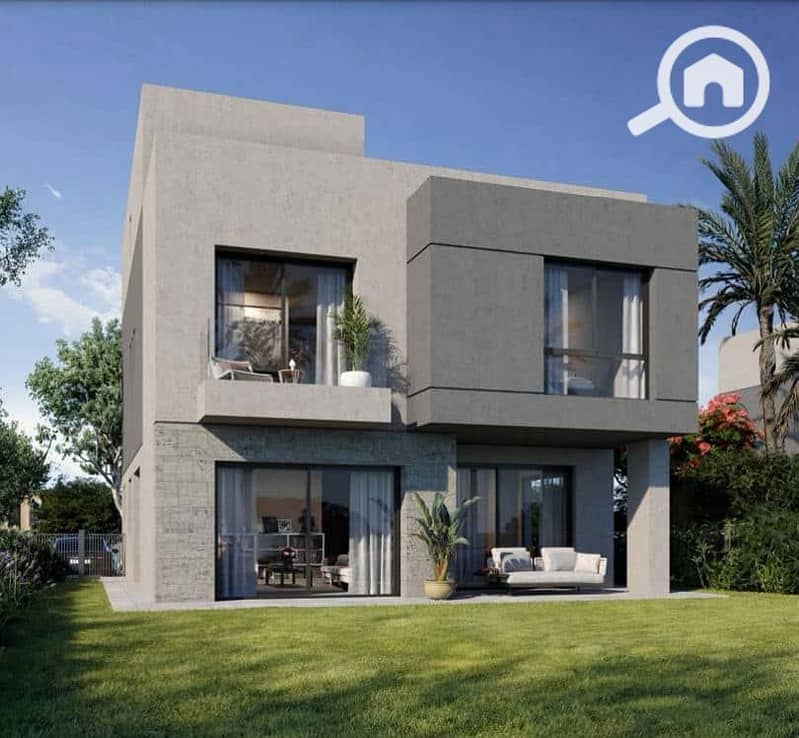 9 514074878_24007267045602418_3517507367693151424_n. jpg