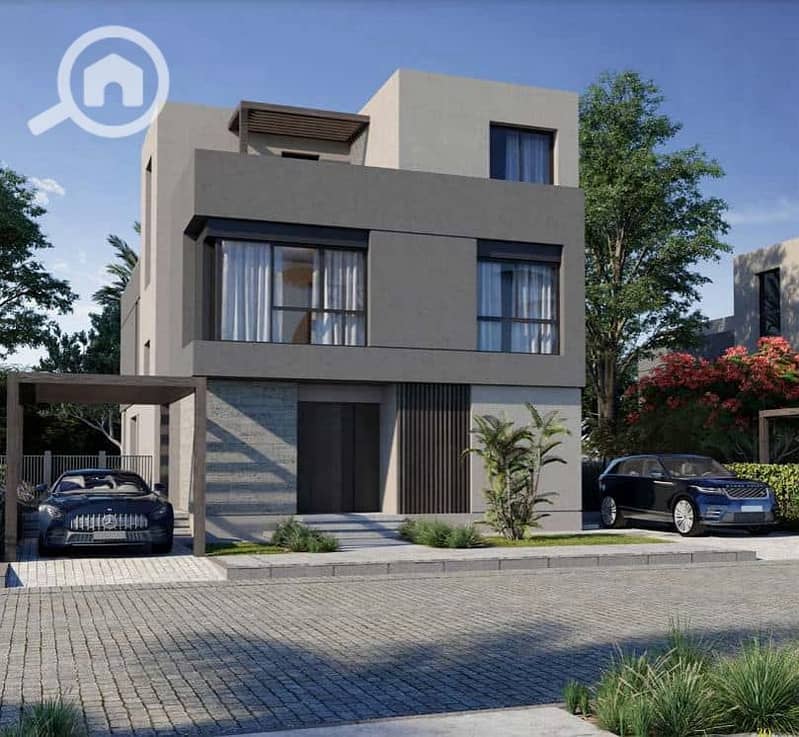 10 514244059_24007267085602414_1967946173613786924_n. jpg