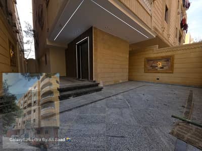 فیلا 3 غرف نوم للبيع في حدائق الاهرام، الجيزة - 1001280902. jpg فیلا 3 غرف نوم للبيع في حدائق الاهرام، الجيزة - 1001280902. jpg