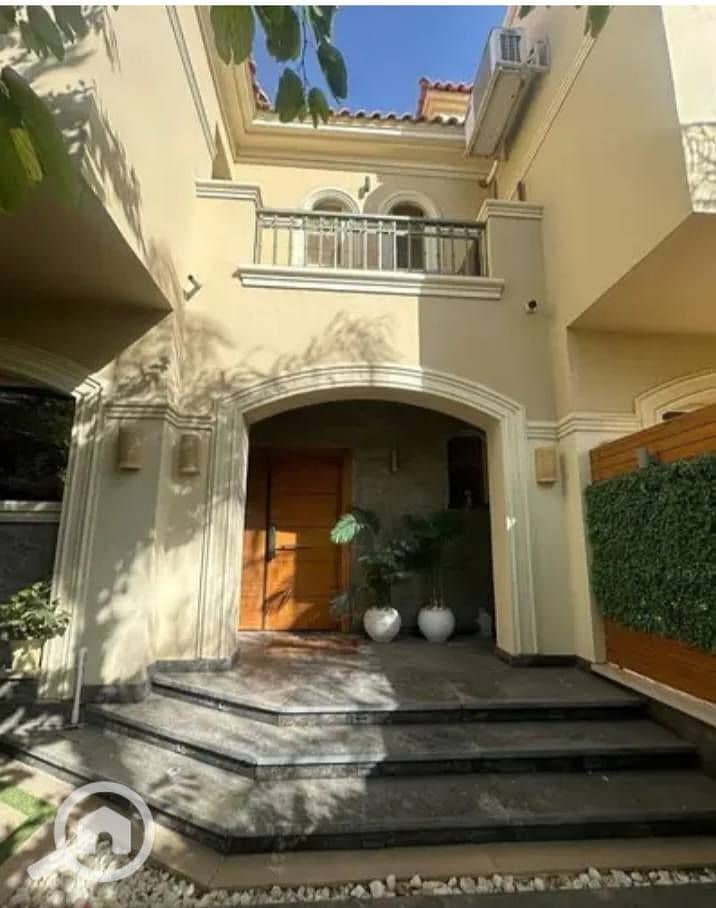 537396945_741931405303063_8298822196942618056_n. jpg