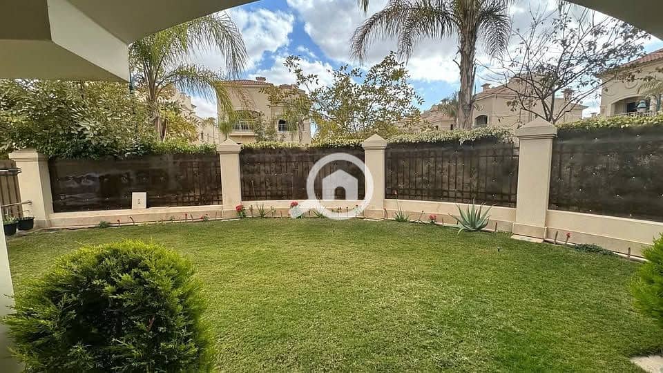 3 537364611_4205651583045926_1190265090201127941_n. jpg