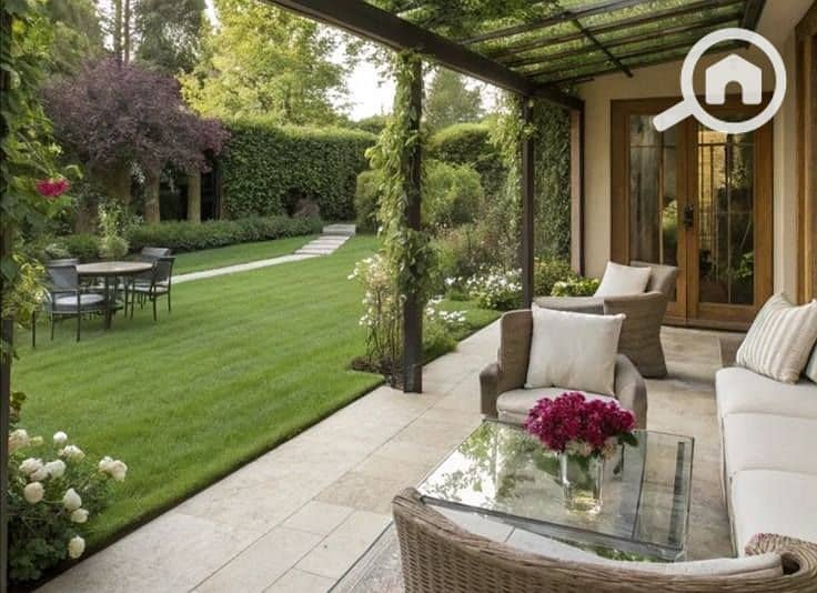 4 493904163_4133464246981656_7831061087282774087_n. jpg