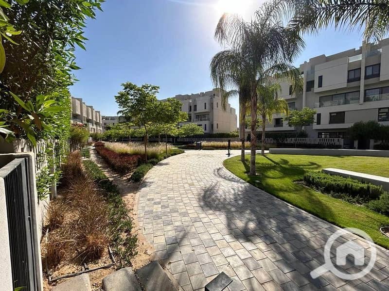 7 474763560_122186935334149863_282479544438571206_n. jpg