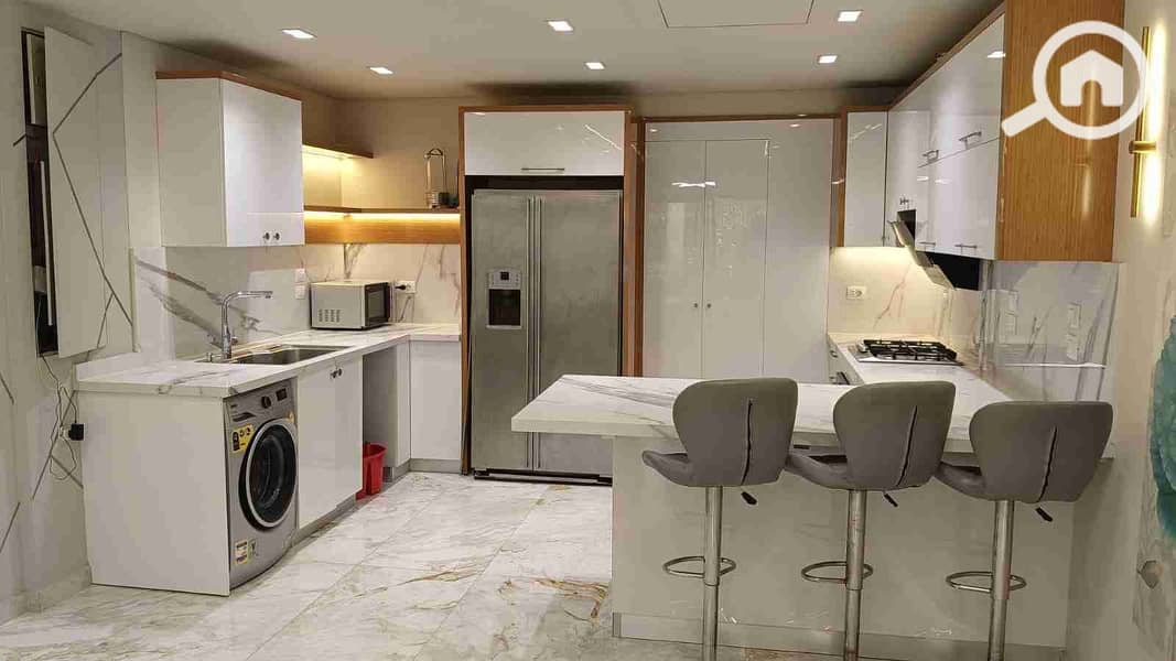 2 IMG-20251201-WA0142. jpg