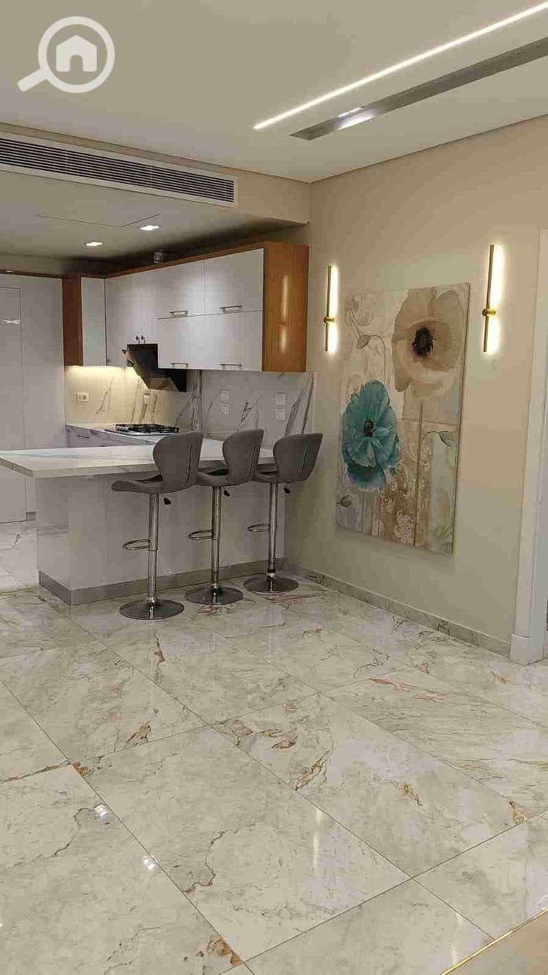 3 IMG-20251201-WA0143. jpg