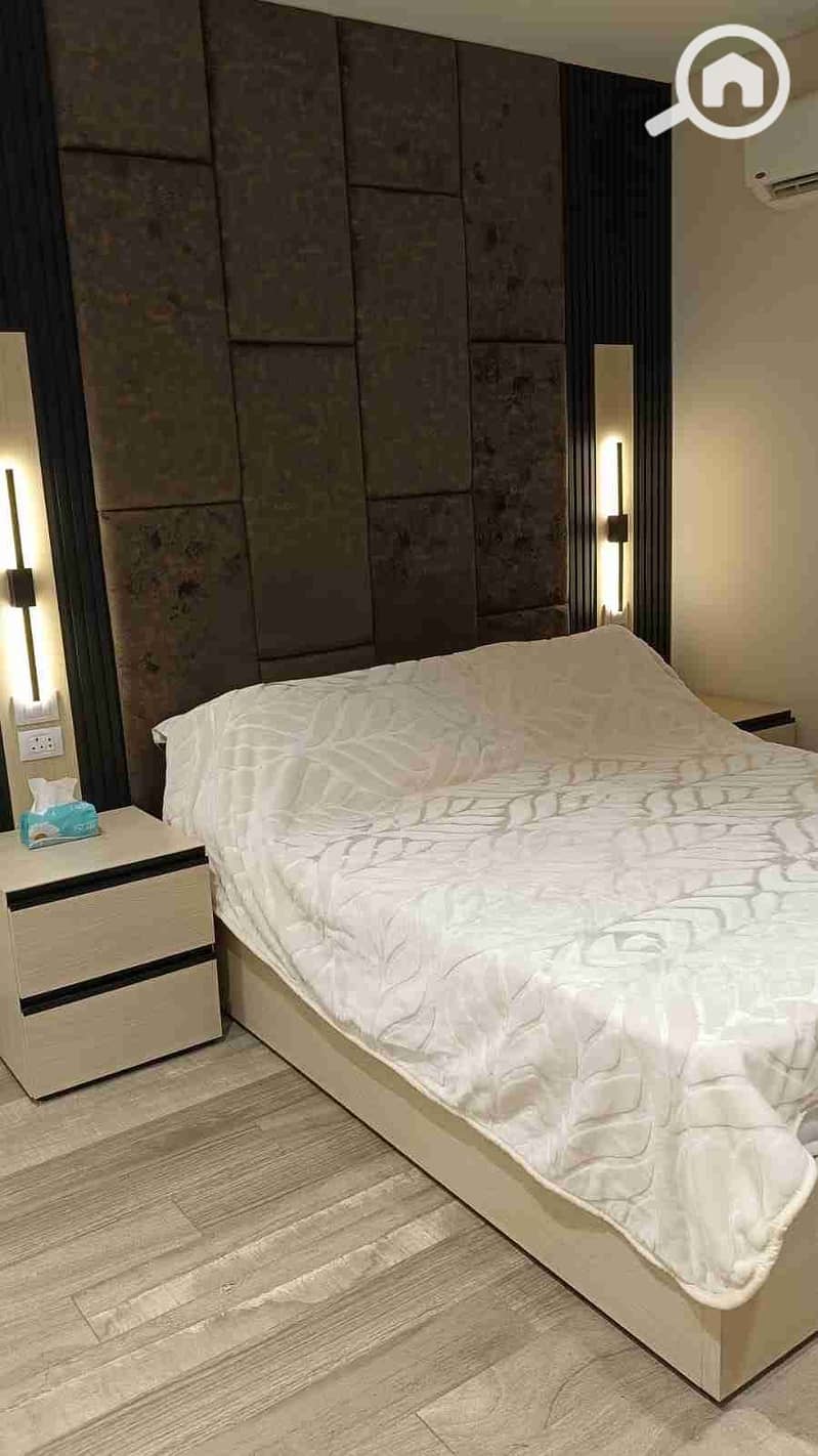 7 IMG-20251201-WA0146. jpg