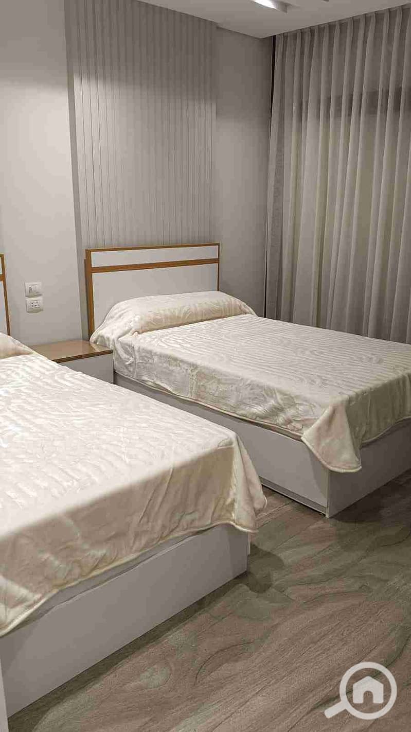 10 IMG-20251201-WA0144. jpg