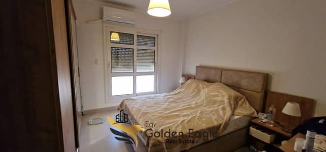 2 Bedroom Apartment for Sale in Madinaty, Cairo - 1000198489. jpg