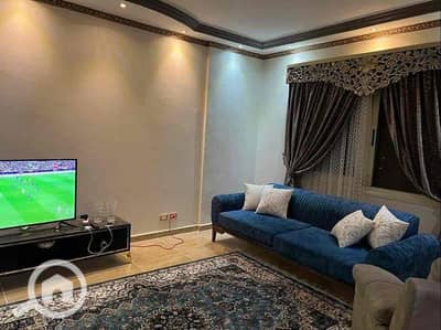 2 Bedroom Flat for Rent in Sheikh Zayed, Giza - 94031b05-42f6-4c5f-a500-33c18fcc7c87. jpg