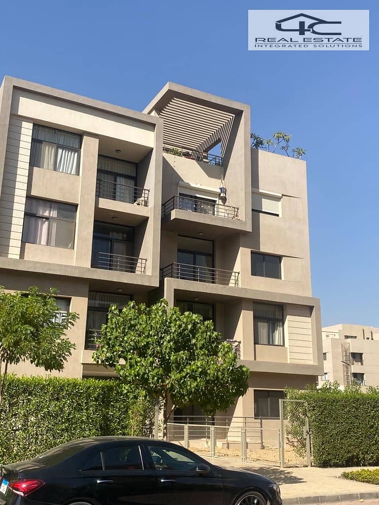 WhatsApp Image 2023-08-24 at 3.06. 30 PM. jpeg WhatsApp Image 2023-08-24 at 3.06. 30 PM. jpeg