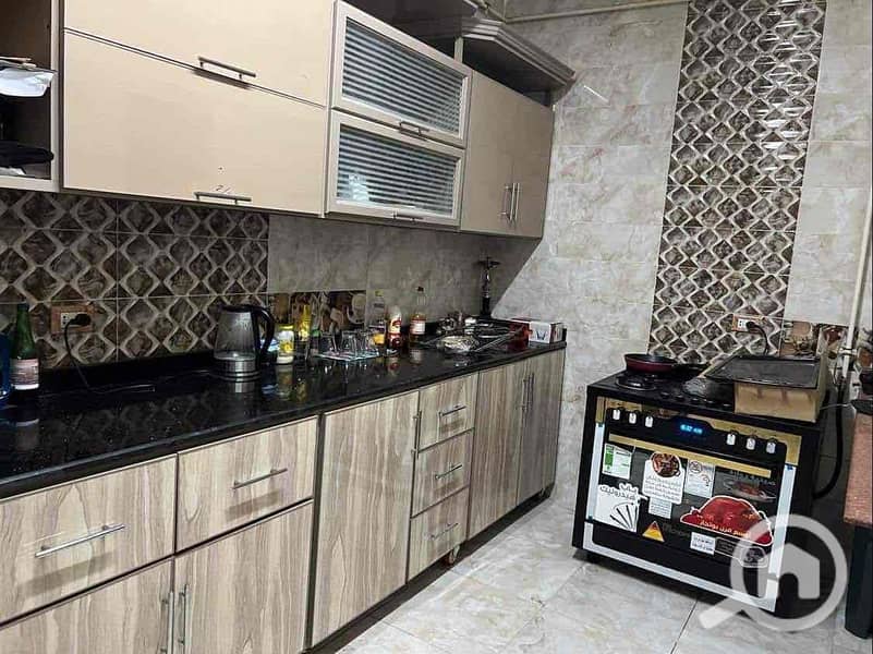 2 55886090-a018-4bca-9c9f-3f715fbb40ad. jpg