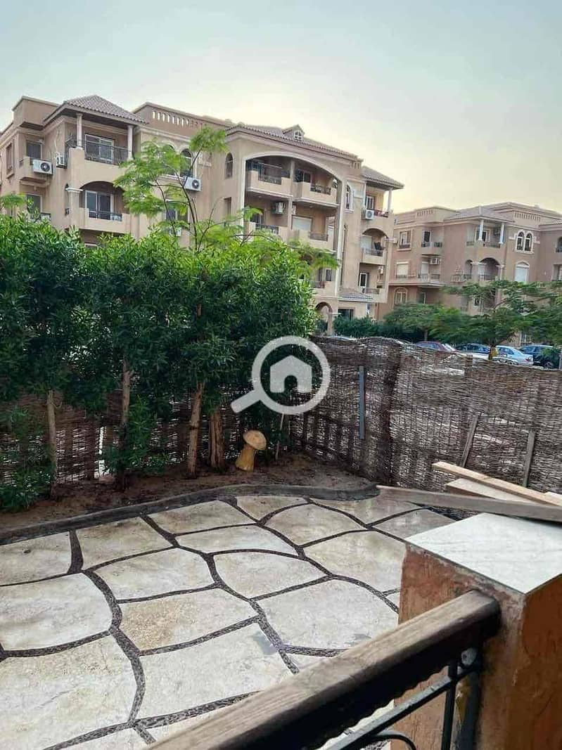 3 ef476be4-3df7-40b9-92e6-04b12b3be7e0. jpg