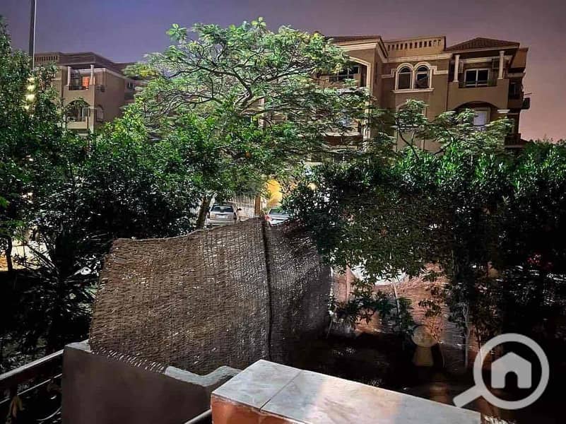 5 715204cb-3237-4766-ad6f-361a669d1d59. jpg