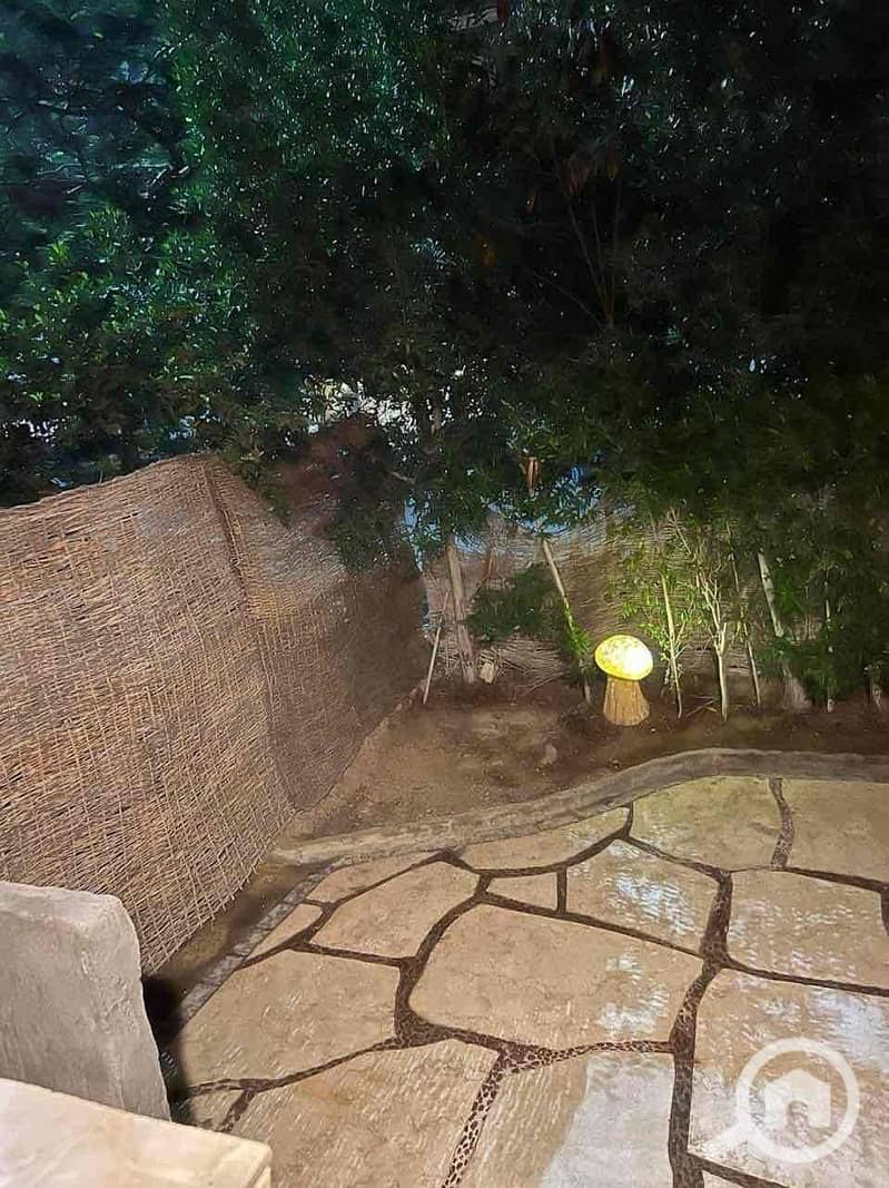 7 f1f7bdfb-6521-4183-be27-ce79cba0ddb5. jpg