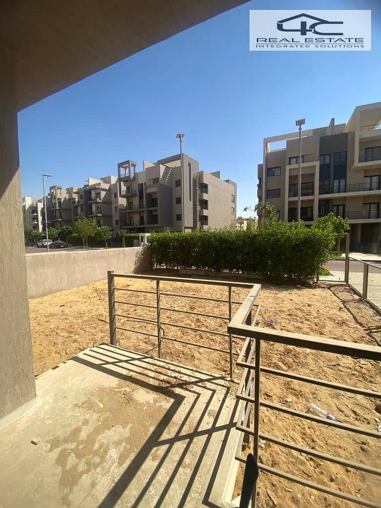 2 WhatsApp Image 2023-08-24 at 3.06. 31 PM (1). jpeg