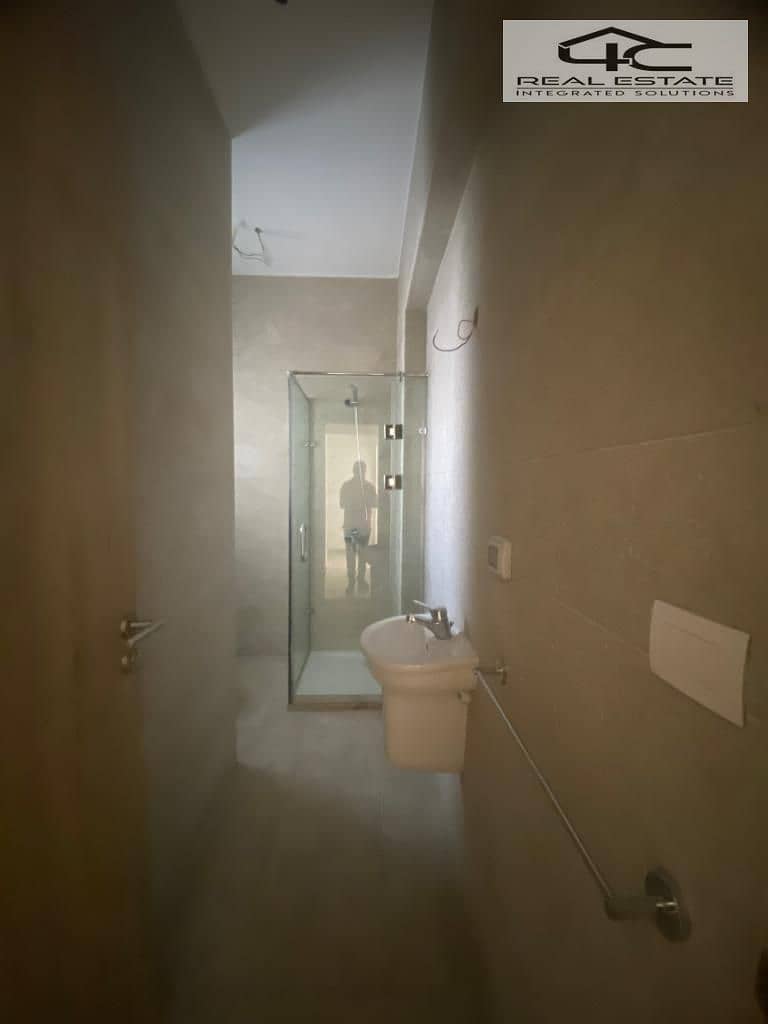 3 WhatsApp Image 2023-08-24 at 3.06. 31 PM (2). jpeg