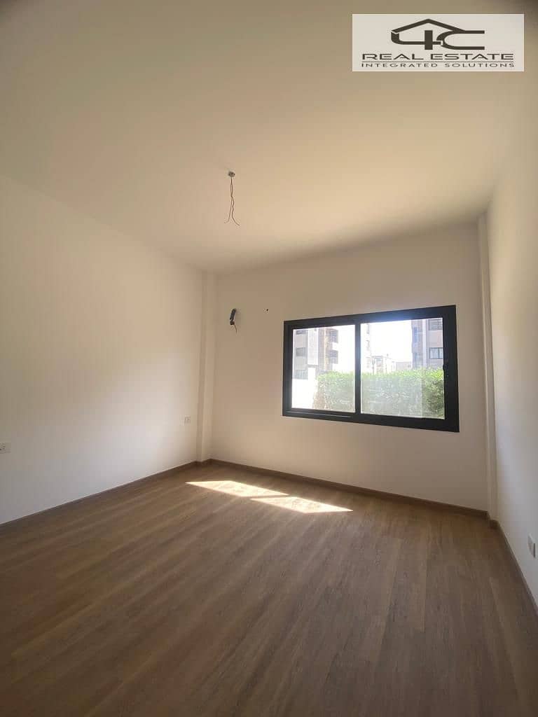 4 WhatsApp Image 2023-08-24 at 3.06. 33 PM (1). jpeg