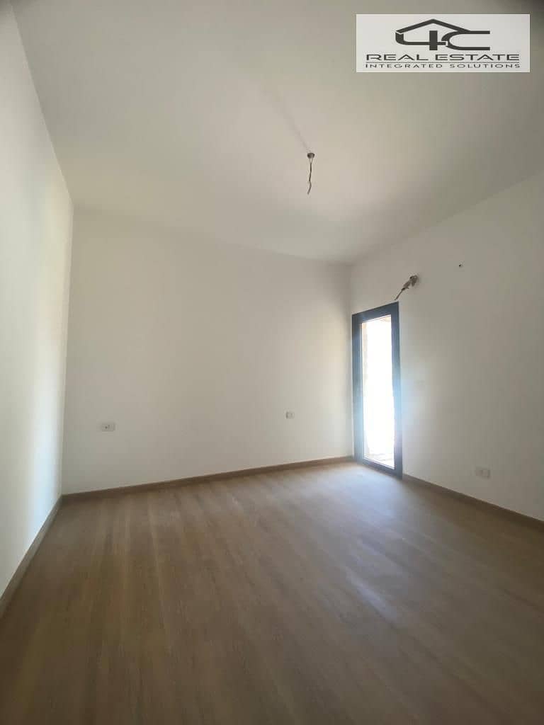 5 WhatsApp Image 2023-08-24 at 3.06. 33 PM. jpeg