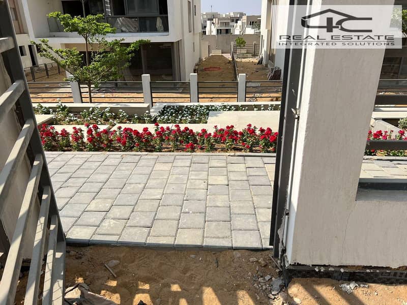 6 WhatsApp Image 2023-08-24 at 3.06. 37 PM. jpeg