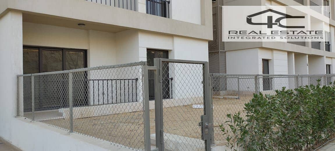 7 WhatsApp Image 2023-08-24 at 3.06. 39 PM. jpeg