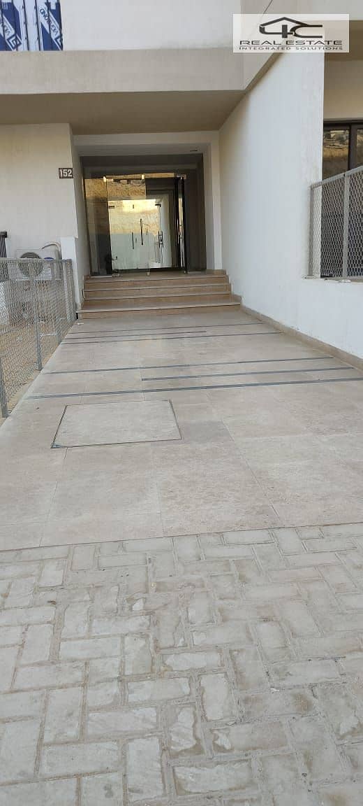 8 WhatsApp Image 2023-08-24 at 3.06. 40 PM. jpeg