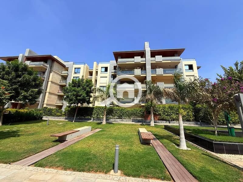 584729970_122156335502625580_7174200157035707385_n. jpg