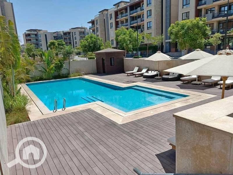 8 591876346_1195208249215046_3000680540563098856_n. jpg