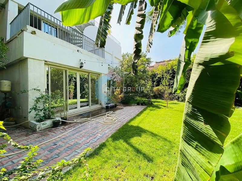 2 IMG-20250709-WA0117. jpg