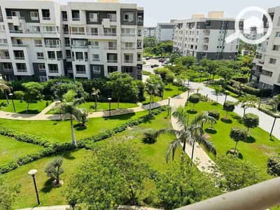 3 Bedroom Flat for Rent in Madinaty, Cairo - 1000573543. jpg