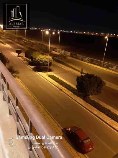 شقة 3 غرف نوم للايجار في مدينتي، القاهرة - 1000597455. jpg