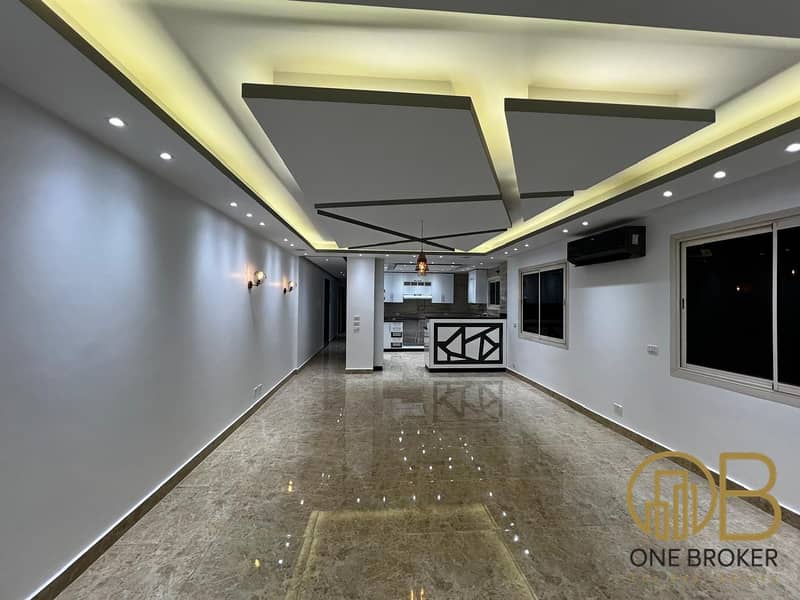 WhatsApp Image 2025-11-30 at 3.56. 27 PM. jpeg