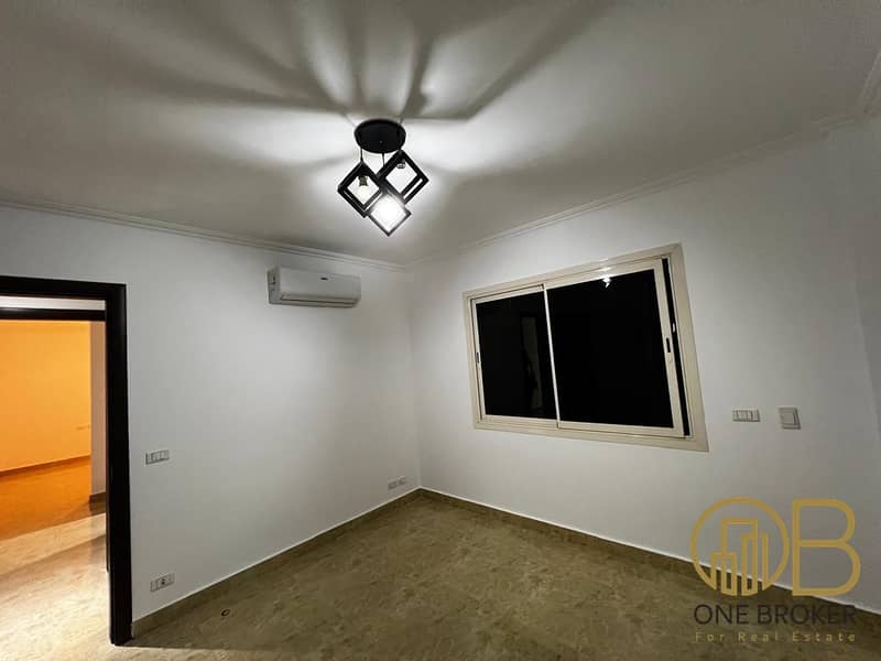 2 WhatsApp Image 2025-11-30 at 3.56. 24 PM. jpeg