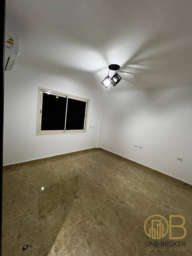 3 WhatsApp Image 2025-11-30 at 3.56. 25 PM. jpeg