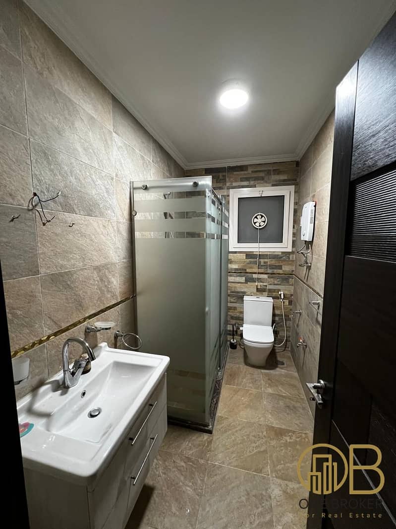 4 WhatsApp Image 2025-11-30 at 3.56. 26 PM (2). jpeg