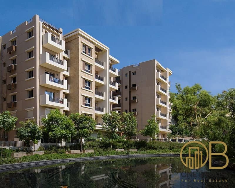 5 380223865_694865379333084_8251349560562625466_n. jpg