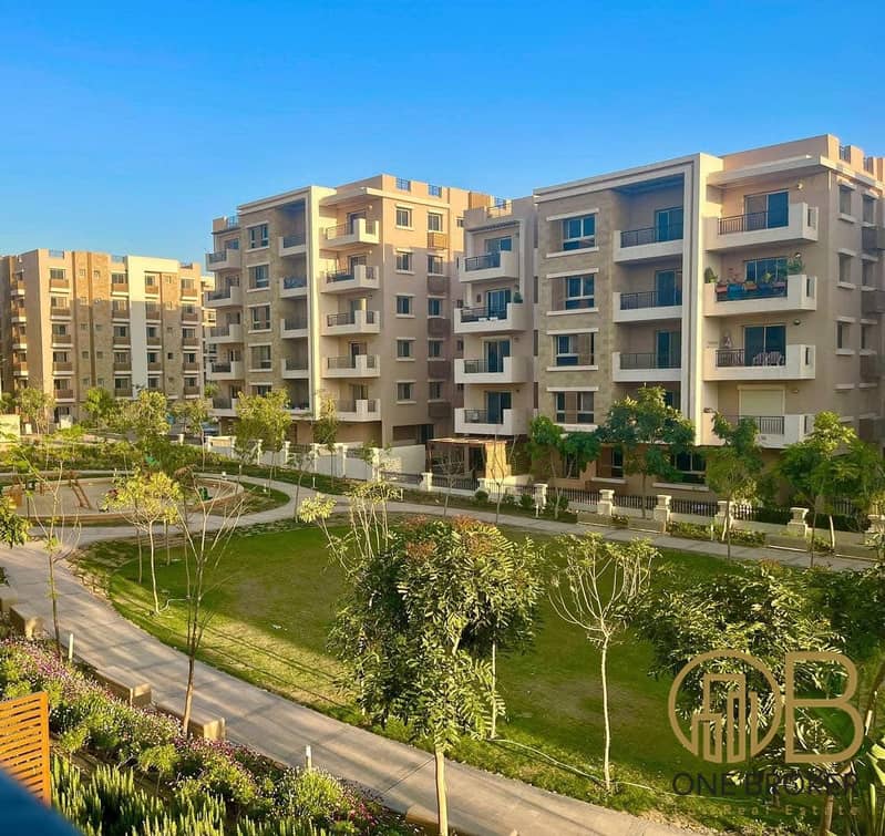 9 487933065_2885827924910783_6847620533456576863_n. jpg