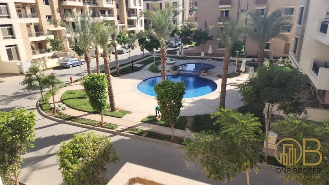 10 499993621_122162194922451733_5608819249097292344_n. jpg