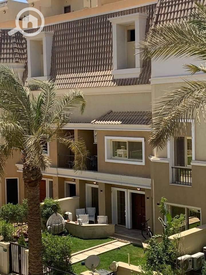 WhatsApp Image 2024-09-17 at 15.33. 47_42337c68. jpg