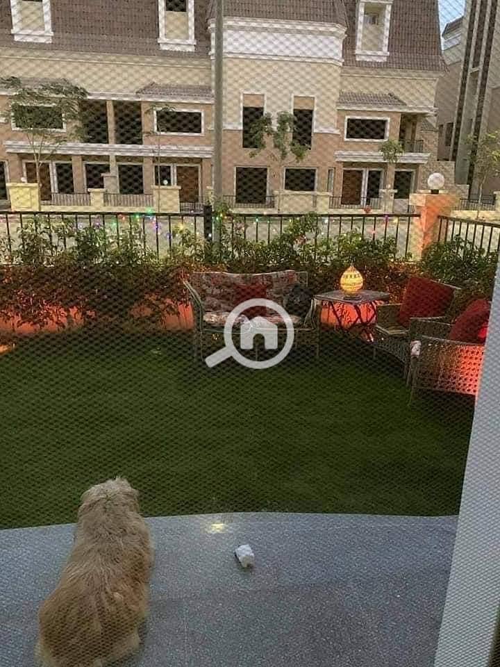 2 WhatsApp Image 2024-05-19 at 12.30. 58_4c5a56f1. jpg