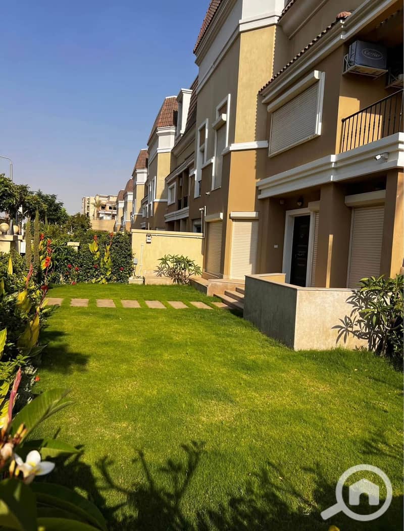 3 395184121_6614852935288801_4657848422667896005_n. jpg